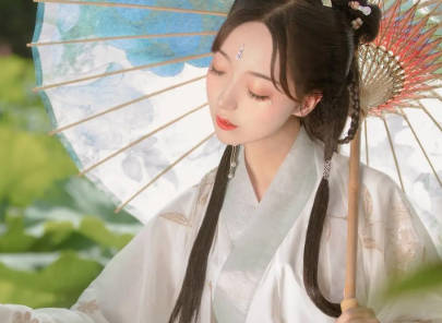 黄色软件下载大全-黄色软件下载大全最新版vV3.07.2
